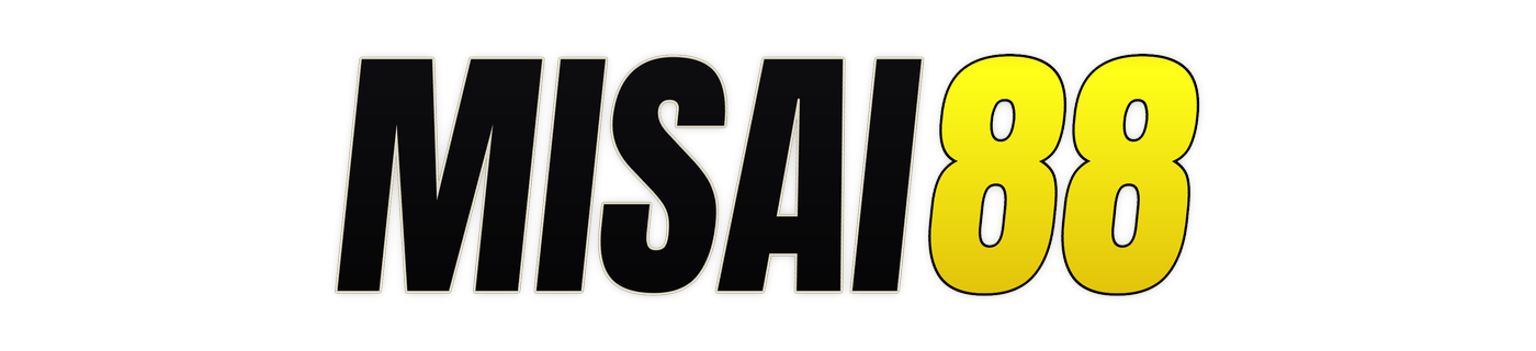 misai88
